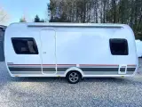 2014 - Cabby Cruze 520 DB   Franskseng-Mover-Centralvarme-Gulvvarme