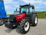 VALTRA VALMET 6400 Twintrac  - 2