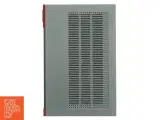 ZyXEL Ethernet Switch (str. 22 x 14,5 cm) - 3