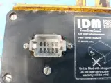 New Holland CX8090 Modul 87540656 - 2