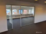 Pæne kontorer til lav pris - 5