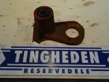 Case Revers Ophang 1321539C1 - 2