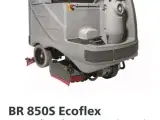 Nilfisk BR850S Ecoflex