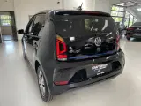 VW e-Up!  United - 5