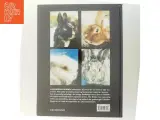 Kaninernes verden af Esther J. J. Verhoef-Verhallen (Bog) - 3