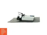 Broadband Ruter med SRZ fra Linksys  (str. 16 x 16 x 4cm) - 3