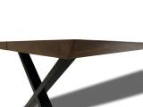 Plankebord eg 3 HELE planker 270 x 110 cm - 4