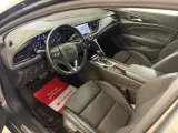 Opel Insignia Grand Sport 1,5 T Impress 165HK 5d 6g Aut. - 3