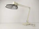 Arkitektlampe, Luxo typ L-202 - 2