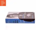 I&#39;m your man : en biografi om Leonard Cohen af Sylvie Simmons (Bog) - 2
