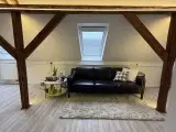 Kontor til leje på Garnisonen 42, Midt- og Vestsjælland. - 4