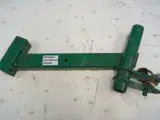 Ransomes Arm R.H. LMSD909 - 2