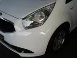 Kia Venga 1,6 CVVT Style+ aut. - 4