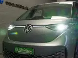 VW ID.Buzz 77 Style SWB - 2
