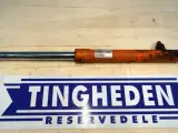 Dronningborg D7000 Løftecylinder 28750502 - 2
