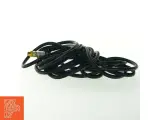Pro-Class RCA kabel fra Hama - 2