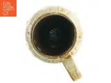 Scheurich WG Keramik Vase (str. H. 45 cm. ø. 18 cm) - 3