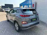 Hyundai Kona 39 EV - 4