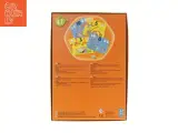 Børnepuslespil Learn & Fun fra Learn & Fun (str. 27 x 19 cm) - 2