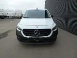 Mercedes-Benz Citan 110 A2 1,5 CDI Pro 95HK Van Aut. - 3