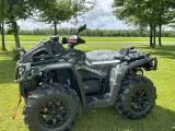 AODES PATHCROSS AE MUD PRO 1000 S (T3A) - 4
