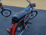 Kreidler  Hercules K 50 SE  Knallert - 4