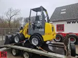 Wacker Neuson WL20 - 3