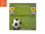 Primary School Skills for Success CD - 5 Day Trial (str. 12,5x12,5 cm) - 2