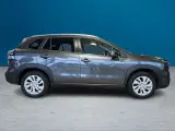 Suzuki S-Cross 1,4 mHybrid Active - 3