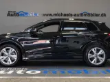Audi Q4 e-tron 40 Advanced S-line - 3