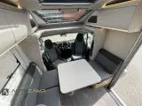 2024 - Adria Coral AXESS 650 DL - 5