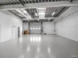 Moderne erhvervslokale m. lager og exceptionel synlighed - 4