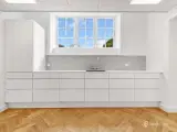 Leder du efter et inspirerende sted med fleksible rammer og lejen “alt” inklusiv? - 5
