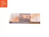 The First Fast Draw (Paperback) af L&#39;Amour, Louis (Bog) - 2