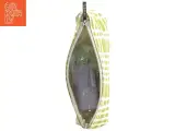 Hudplejesæt og kosmetikpung fra Clinique (str. 20x13 cm) - 5