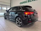 Audi A3 1,4 e-tron Sportback S-tr. - 4