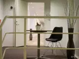 EasyOffice Høje Taastrup - lokale 1.08 - 4