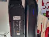 AEG batteri