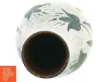 Vase (str. 20 x 13 cm) - 3