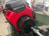 Faunamaster FM130 Slagleklipper m/Honda benzinmotor - 3