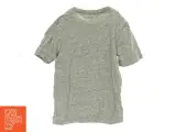 T-Shirt fra Zadig&Voltaire (str. 104 cm) - 2