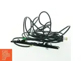 Philips Hue Lightstrip fra Philips (str. 3 dele) - 5