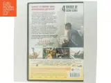 Slumdog Millionaire med Dev Patel (DVD) - 3