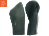 Dykkerhandsker fra Neilpryde (str. Længde 25 cm) - 4