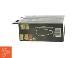 LED per 2 stk. fra Eglo (str. 40 vat) - 4
