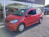 Seat Mii 1,0 60 Reference eco - 2