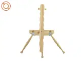 Knage stumtjener (str. 45 cm) - 3