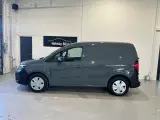 Nissan Townstar 45 N-Connecta L1H1 - 5