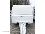 2023 - Adria Altea 542 PH   Queensbed-Gulvtemp.-Mover-Telt - 3