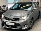 Toyota Verso 1,6 D-4D T2 Skyview 7prs - 3